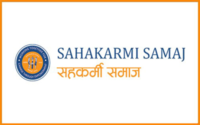Sahakarmi Samaj inks agreement with Bheri Municipality, Jajarkot for capacity development